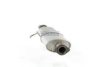 ALFA 0046816688 Catalytic Converter